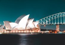 Australia expands AML regulations: What Tranche 2 entities need to know by 2026 In 2024, the Australian Parliament passed the Anti-Money Laundering and Counter-Terrorism Financing (AML/CTF) Amendment Bill, significantly expanding the country’s financial regulatory framework. The legislation will bring approximately 100,000 additional businesses under the supervision of AUSTRAC, Australia’s financial intelligence agency. These newly included organisations fall into the category of so-called Tranche 2 entities. Moody's has put together a comprehensive guide outlining what these firms need to know by 2026.
