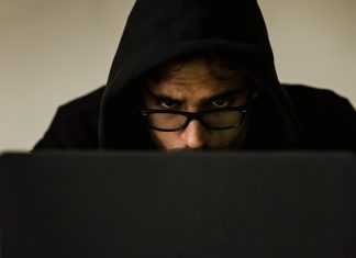 Investment scams fuel 34% rise in APP fraud losses despite fewer cases fraud