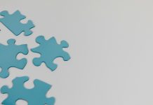 Turris and Loro Insurtech join forces to simplify insurance compliance Turris, a provider of compliance and payment automation solutions for the insurance sector, has partnered with Loro Insurtech to deliver a unified solution aimed at modernising how insurers and MGAs handle compliance and broker onboarding.
