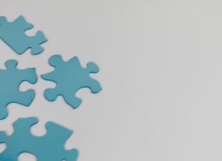 Turris and Loro Insurtech join forces to simplify insurance compliance Turris, a provider of compliance and payment automation solutions for the insurance sector, has partnered with Loro Insurtech to deliver a unified solution aimed at modernising how insurers and MGAs handle compliance and broker onboarding.