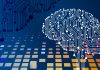 Best practices for integrating AI into legacy financial systems Best practices for integrating AI into legacy financial systems