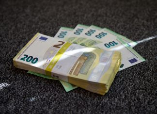 ECB collaborates with 70 firms to explore digital euro innovation ECB collaborates with 70 firms to explore digital euro innovation