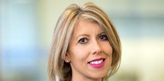 AI: Evolving regulatory landscape and best practices for using AI in Finserv AI