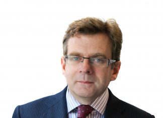 Navigating innovation, accountability, and fairness in a complex regulatory landscape Corlytics