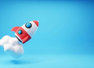 GRI Taxonomy sets global standard for digital ESG data