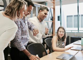 How a DMS streamlines compliance and efficiency