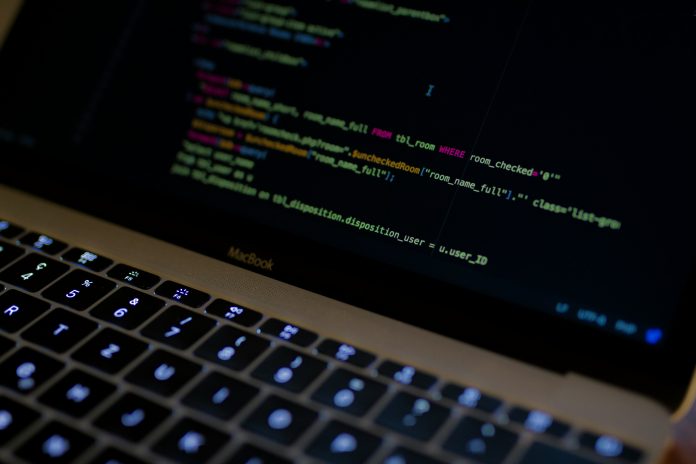 caspar-camille-rubin-fPkvU7RDmCo-unsplash (5) Zeidler updates GKH for fund managers