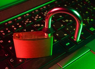 Risk and compliance software company Compyl lands $12m to scale AI-led GRC platform Risk and compliance software company Compyl lands $12m to scale AI-led GRC platform