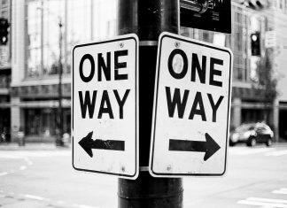 Choosing the right DMS for your business Choosing the right DMS for your business