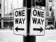 Choosing the right DMS for your business Choosing the right DMS for your business