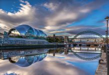 Cybersecurity firm Melius CyberSafe raises £250k Cybersecurity firm Melius CyberSafe raises £250k