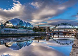 Cybersecurity firm Melius CyberSafe raises £250k Cybersecurity firm Melius CyberSafe raises £250k