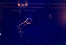 Clearspeed boosts RegTech solutions with $60m funding round Clearspeed has secured $60m in Series D funding to accelerate the deployment of its AI-powered voice risk assessment platform.