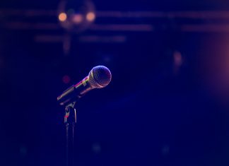 Clearspeed boosts RegTech solutions with $60m funding round Clearspeed has secured $60m in Series D funding to accelerate the deployment of its AI-powered voice risk assessment platform.