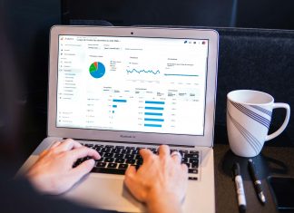 Risk intelligence firm Supply Wisdom raises $14m Risk intelligence firm Supply Wisdom raises $14m