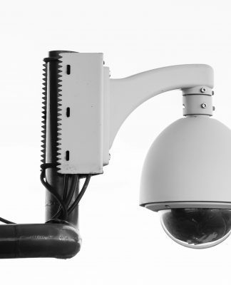 Defence data transfer firm LiveDrop secures $2.5m seed round Defence data transfer firm LiveDrop secures $2.5m seed round