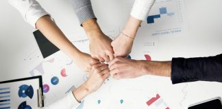 LEI Worldwide and OWG join forces to streamline global KYC/KYB LEI