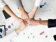 LEI Worldwide and OWG join forces to streamline global KYC/KYB LEI