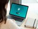 Web3 security firm Hypernative secures $40m Series B funding Hypernative