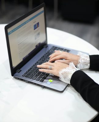 Theta Lake unveils AI governance suite for compliance Theta Lake