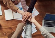 Scytale acquires AudITech to enhance SOX compliance suite Scytale