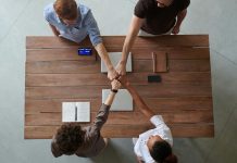 Offramp selects Flagright to boost AML compliance Flagright