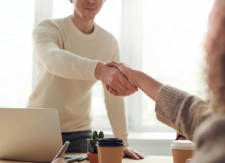 Tyfone teams with AFS to tackle check and ACH fraud AFS