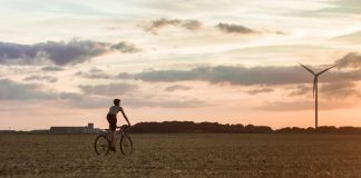 Datamaran debuts Core product for ESG compliance Datamaran