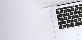 TeamSystem taps Trustfull to enhance risk checks for TS Pay Trustfull