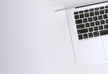 Hackford releases RegTech search solution Hackford