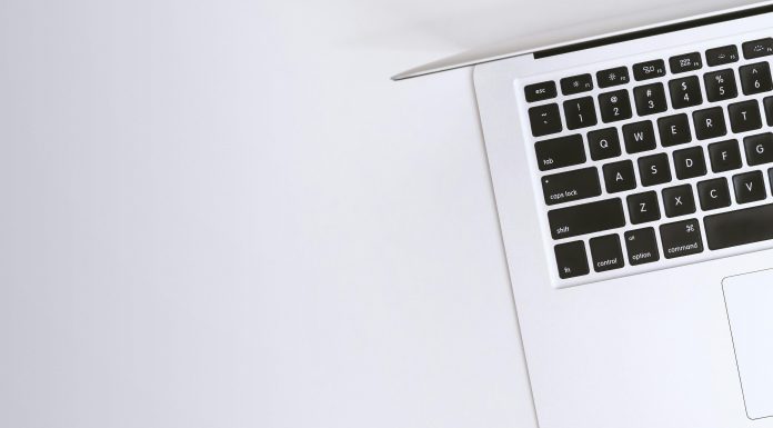 Hackford releases RegTech search solution Hackford