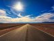 The road to compliance nirvana with AI and automation compliance
