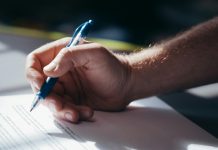 What does it take to build a compliance-first culture with RegTech? compliance