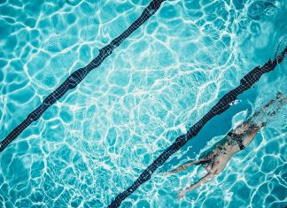 AI security platform Swimlane raises $45m to fuel growth Swimlane