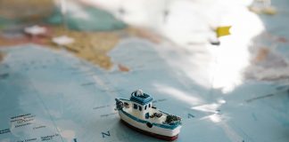 I&M Bank taps ThetaRay for AI-driven AML overhaul ThetaRay