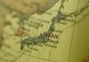 ACMF seeks input on simplified ESG guide for ASEAN SMEs ACMF