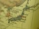 ACMF seeks input on simplified ESG guide for ASEAN SMEs ACMF
