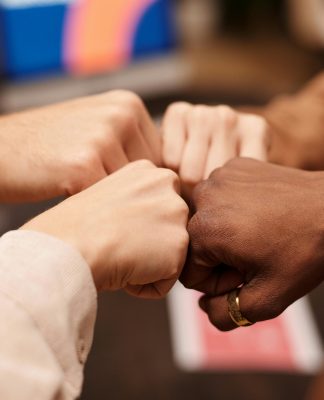 Spayce adopts ThetaRay’s Cognitive AI to enhance cross-border payment security ThetaRay