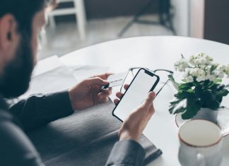 OneSpan acquires Nok Nok to boost passwordless security OneSpan