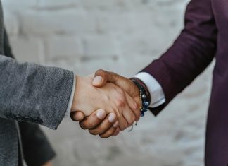 Sumsub, Data Zoo join forces to fight fraud and aid KYC Sumsub