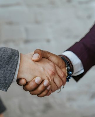 Sumsub, Data Zoo join forces to fight fraud and aid KYC Sumsub