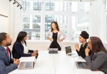 TreviPay appoints Matt Dewell as new CISO