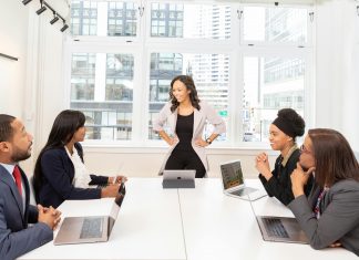 TreviPay appoints Matt Dewell as new CISO