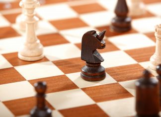 Data security leader Cyera bags $540m, hits $6bn valuation Cyera