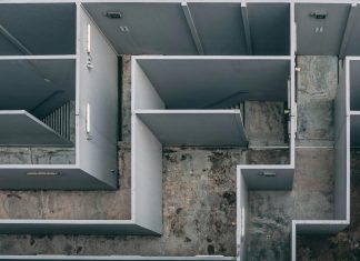 Maze secures $25m to expand AI agents fighting cloud breaches Maze