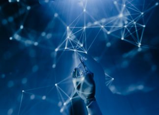 How AI is fuelling the rise of phishing attacks AI