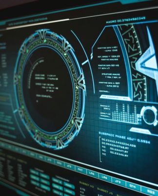 Securonix buys ThreatQuotient to expand threat intelligence ThreatQuotient