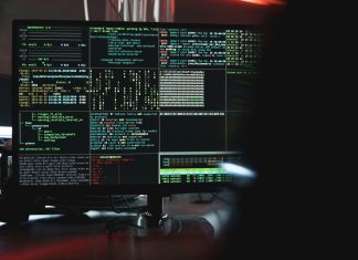 ThreatSpike raises $14m to scale unified security tools ThreatSpike