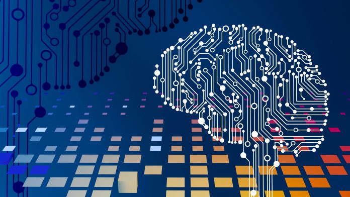 Saifr, an AI technology firm incubated within Fidelity Labs, has unveiled a new AI-powered product aimed at streamlining compliance for insurance advertising. Saifr, an AI technology firm incubated within Fidelity Labs, has unveiled a new AI-powered product aimed at streamlining compliance for insurance advertising.
