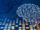 AI meets legal precision in Zeidler’s MMR-Tool AI meets legal precision in Zeidler’s MMR-Tool